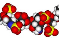 GMP Approved Heparin Sodium Injection