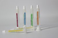PriboFast Estradiol Immuno Affinity Columns(IAC)