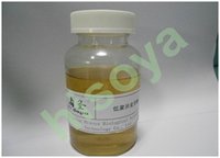 Isomalto-Oligosaccharide Syrup