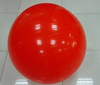 Gym Ball