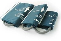 NIBP Cuff