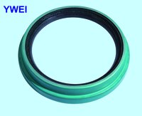 Truck Wheel Hub Oil Seals