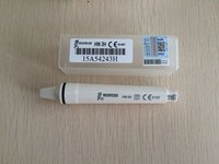 Dental Ultrasonic Scaler