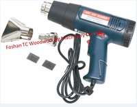 Durable Hot Air Blower