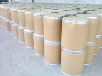 Sodium Propionate