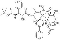 Docetaxel