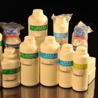 Sodium Hyaluronate (Pharmaceutical Grade)