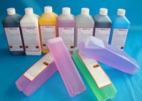 Printer Ink