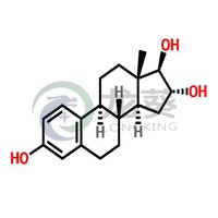 Estriol Powder