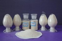 Feed Grade Dl-Methionine