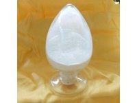 Irinotecan Hydrochloride