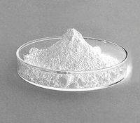 Apixaban API