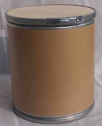 Capecitabine