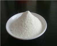 Sodium Hyaluronate