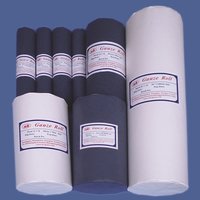 Super Absorbent 100% Cotton Gauze Roll