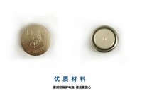 Button Cell Battery