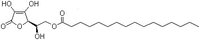 Ascorbyl Palmitate Antioxidants Food Additives