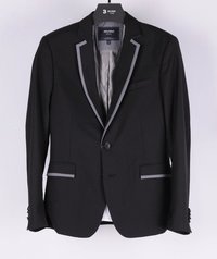 Fashion Men's Blazer