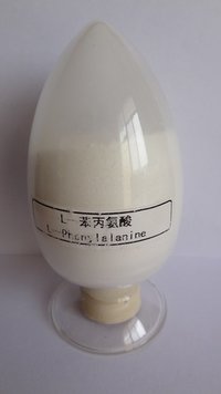 L-Phenylalanine