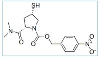 Meropenem Side Chain