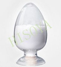 Hisoya Soya Soluble Polysaccharide (Food Grade)