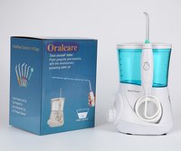 Powerful Oral Irrigator Dental Floss