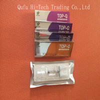 100% Pure Hyaluronic Acid Filler