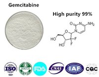 Gemcitabine (99%)