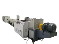 Production Line Machine