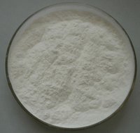 Anastrozole(Arimidex)