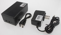 Portable Ups Modem Dedicated Backup Power Supply