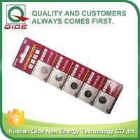 3v Cr1220 Lithium Button Coin Cell Battery