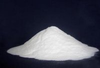 Apixaban