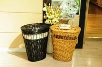 Laundry Basket