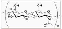 Medical Grade Sodium Hyaluronate