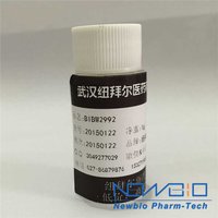 Irinotecan Hydrochloride triHydrate