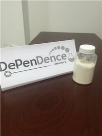 N-Boc-Piperazine