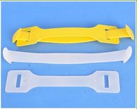 Plastic Box Handles