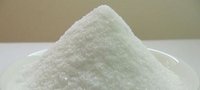 L-Carnitine
