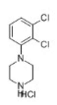 1-(2,3-Dichlorophenyl)piperazine Hydrochloride