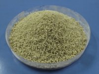 Sulfonamides Rubber Accelerator NOBS