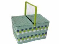 Food Basket