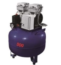 Dental Air Compressor