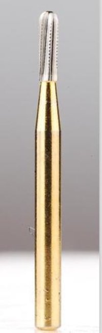 Dental Surgical Burs