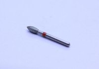 Diamond Burs