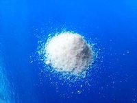 N-Acetyl-L-Tryptophan