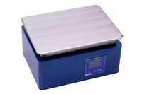 Electric Hot Plate