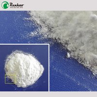 Erythromycin Thiocynate