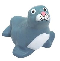 Animal Figure Baby Toys
