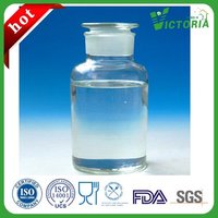 Bulk High Fructose Corn Syrup
